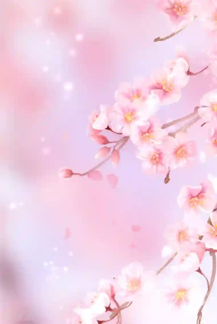 渣男总裁别想逃第189话 你真是个不懂人心险恶的傻瓜