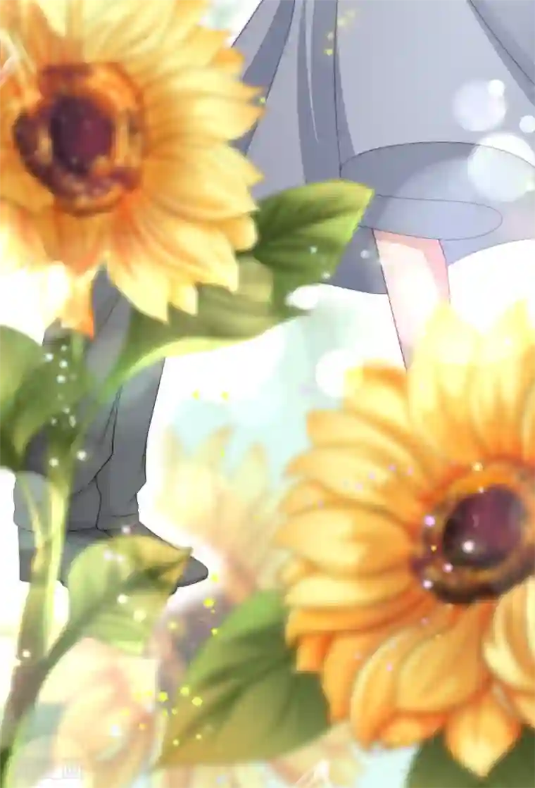 渣男总裁别想逃第189话 你真是个不懂人心险恶的傻瓜