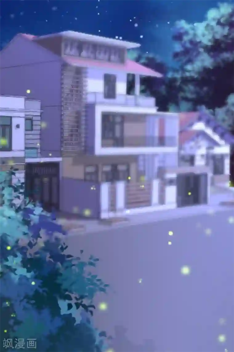 渣男总裁别想逃第189话 你真是个不懂人心险恶的傻瓜