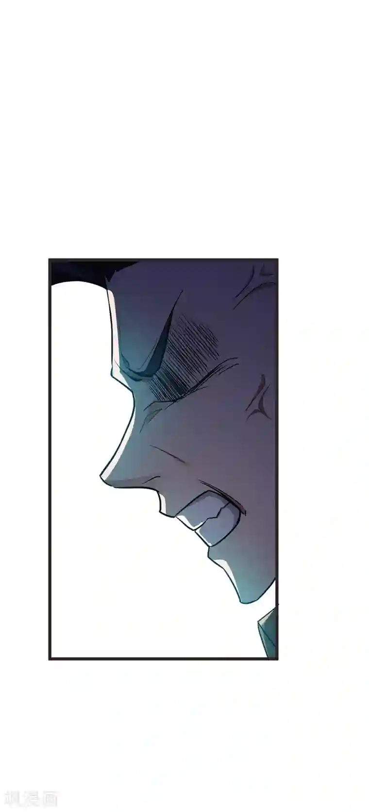 捡个校花做老婆第97话 这修罗场，顶不住啊！