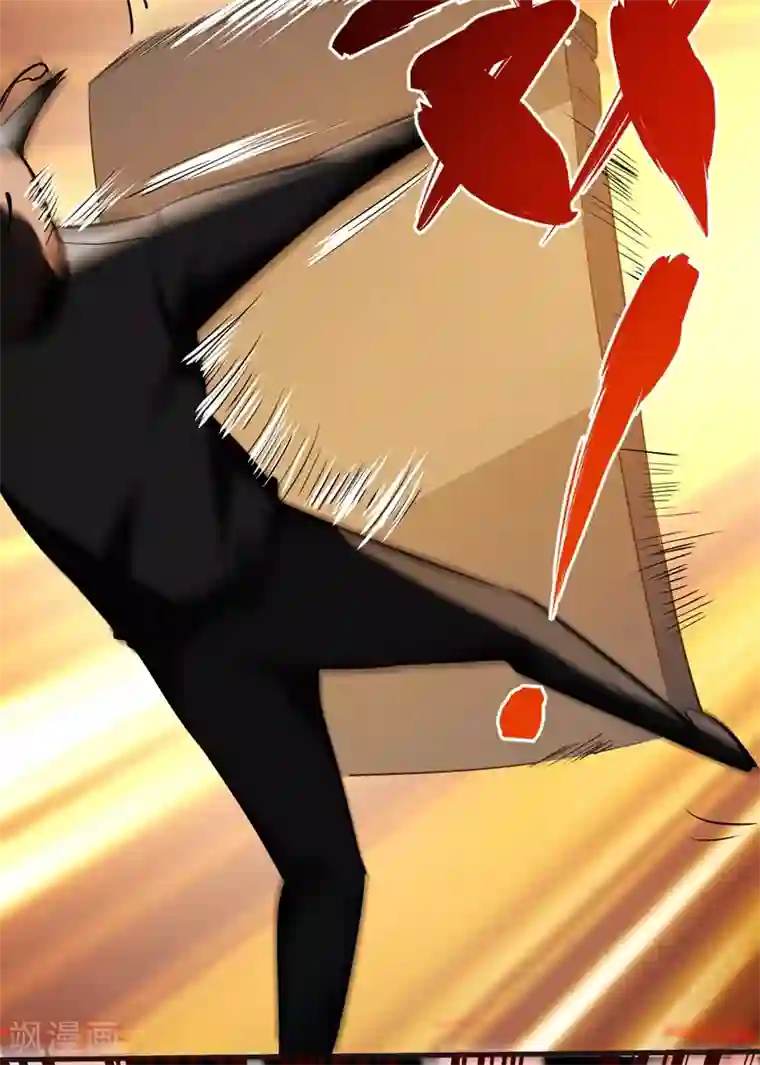 捡个校花做老婆第98话 哈喽，晚饭吃了吗？