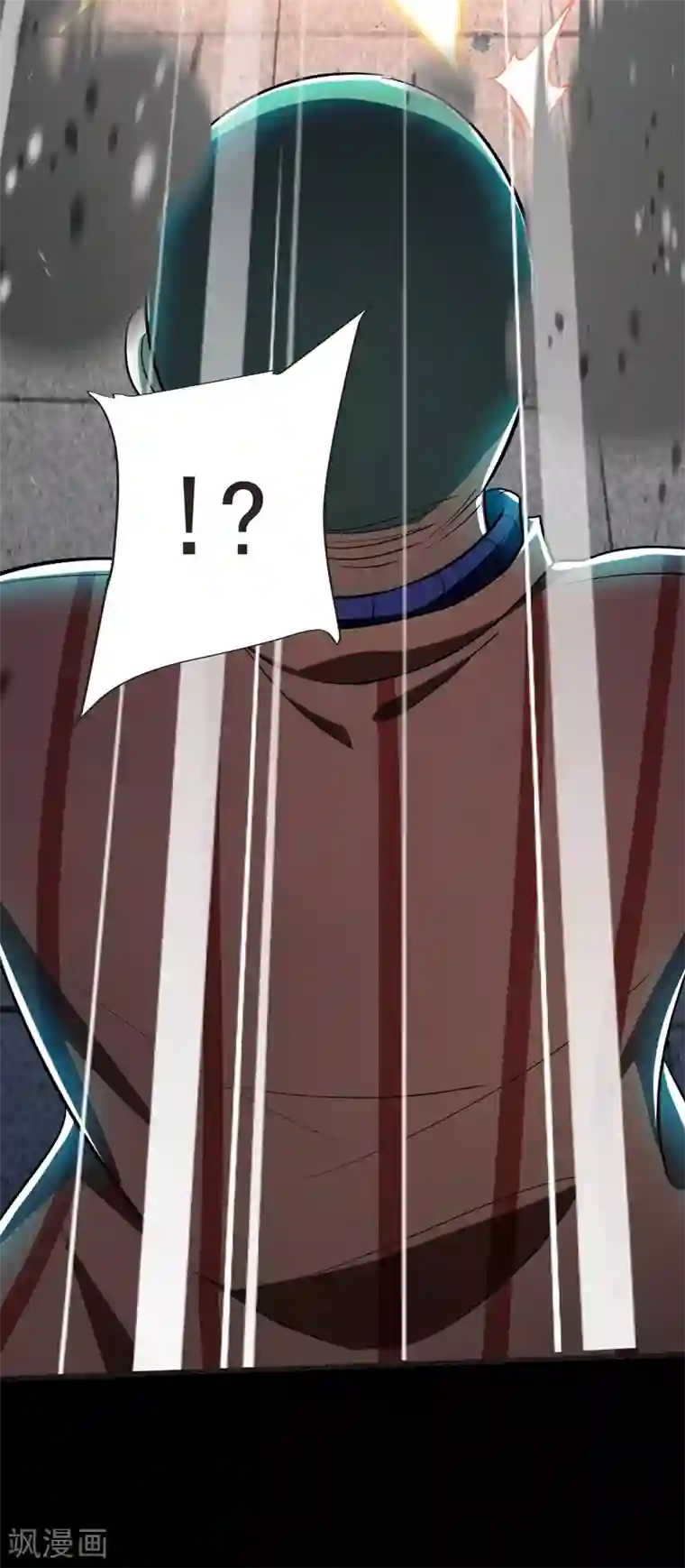 捡个校花做老婆第98话 哈喽，晚饭吃了吗？