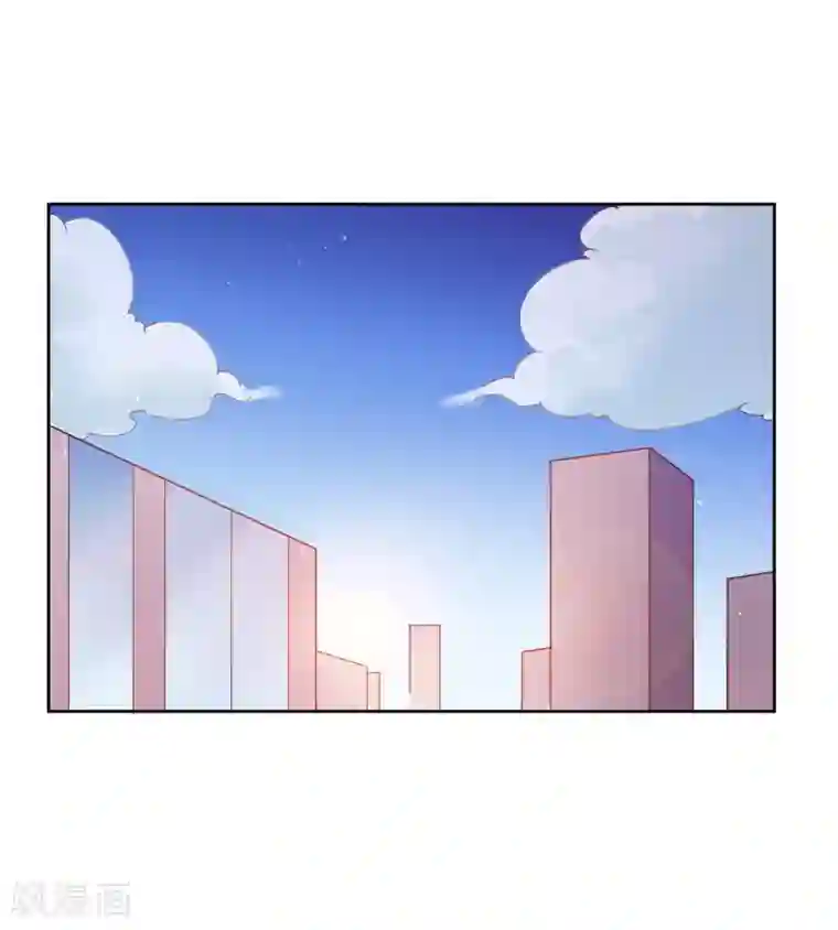麻辣女老板第73话 没收作案工具！