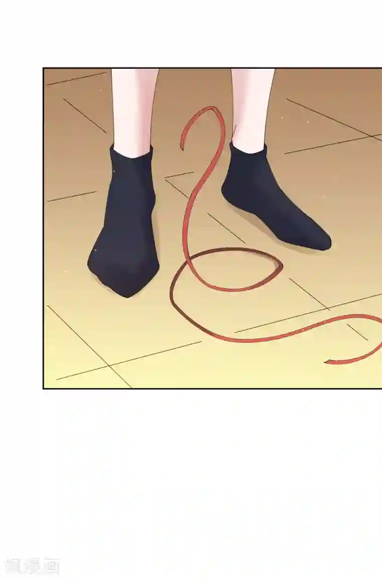 麻辣女老板第73话 没收作案工具！