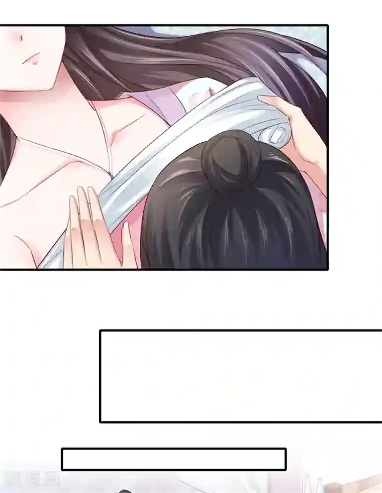 倾世医妃要休夫第122话 给过你机会