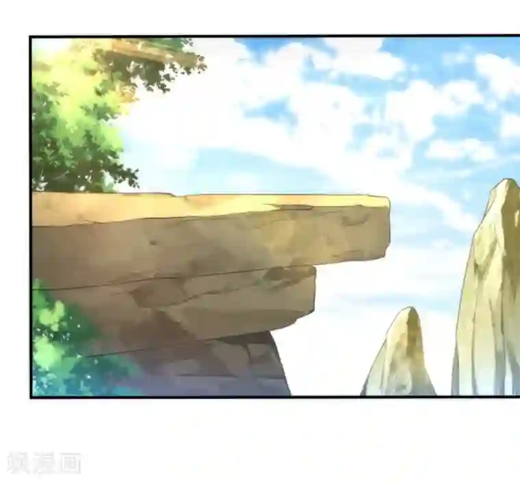 一等家丁第56话 杀鸡儆猴