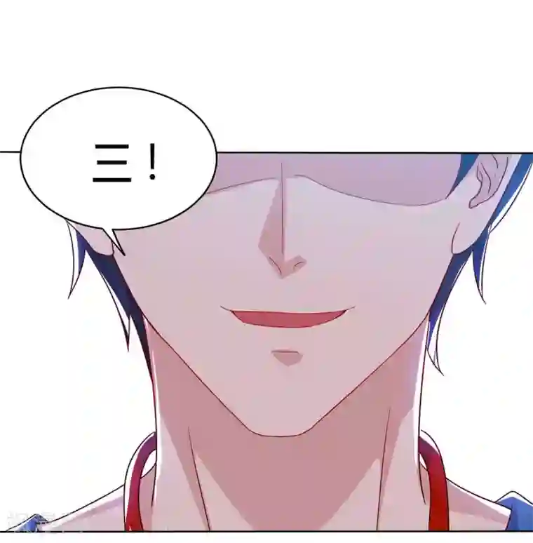 重生弃少归来第80话 一个没回来