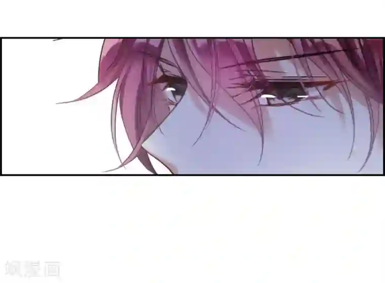 上国赋之千堆雪第110话 芊草的路4