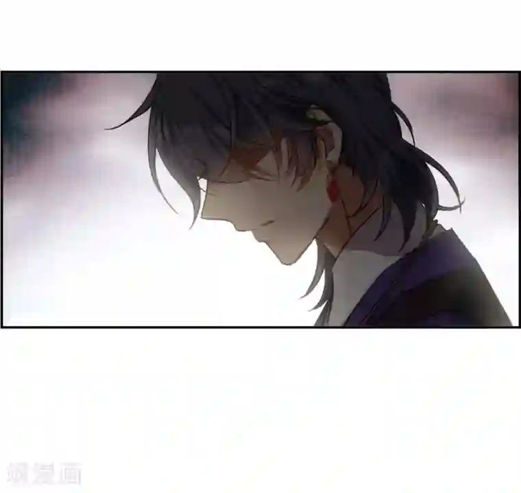 上国赋之千堆雪第111话 火灾1