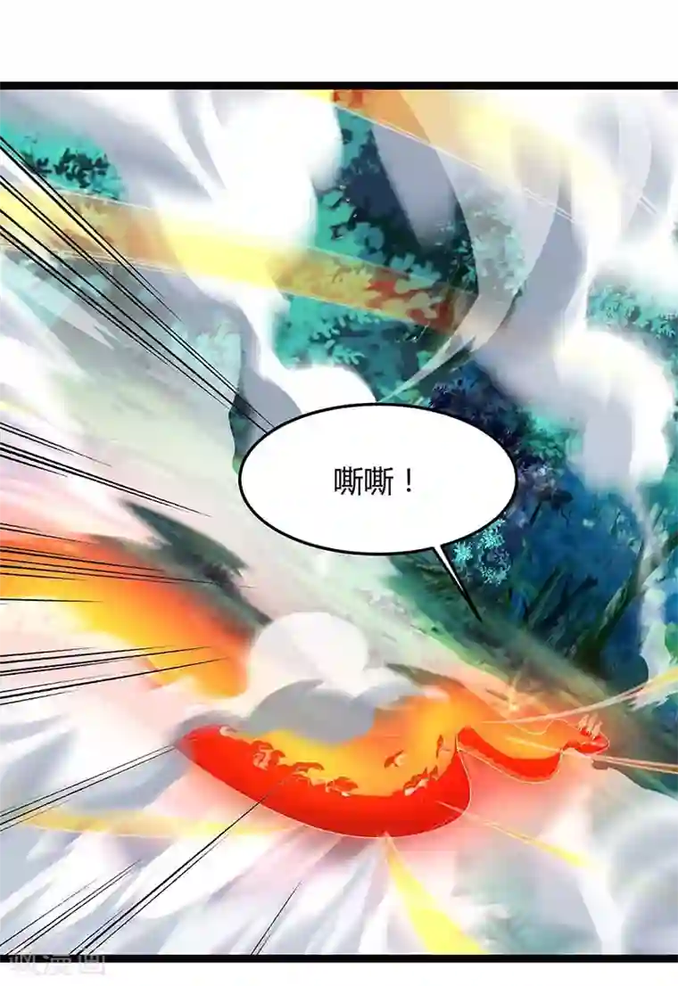 健身教练76话我们练点别的部位吧