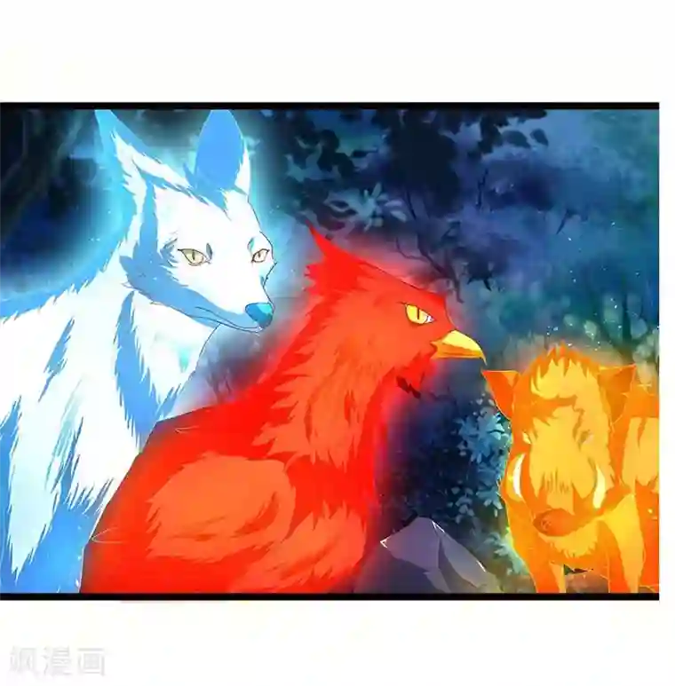 健身教练76话我们练点别的部位吧