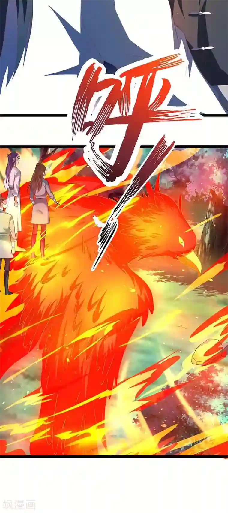 健身教练76话我们练点别的部位吧