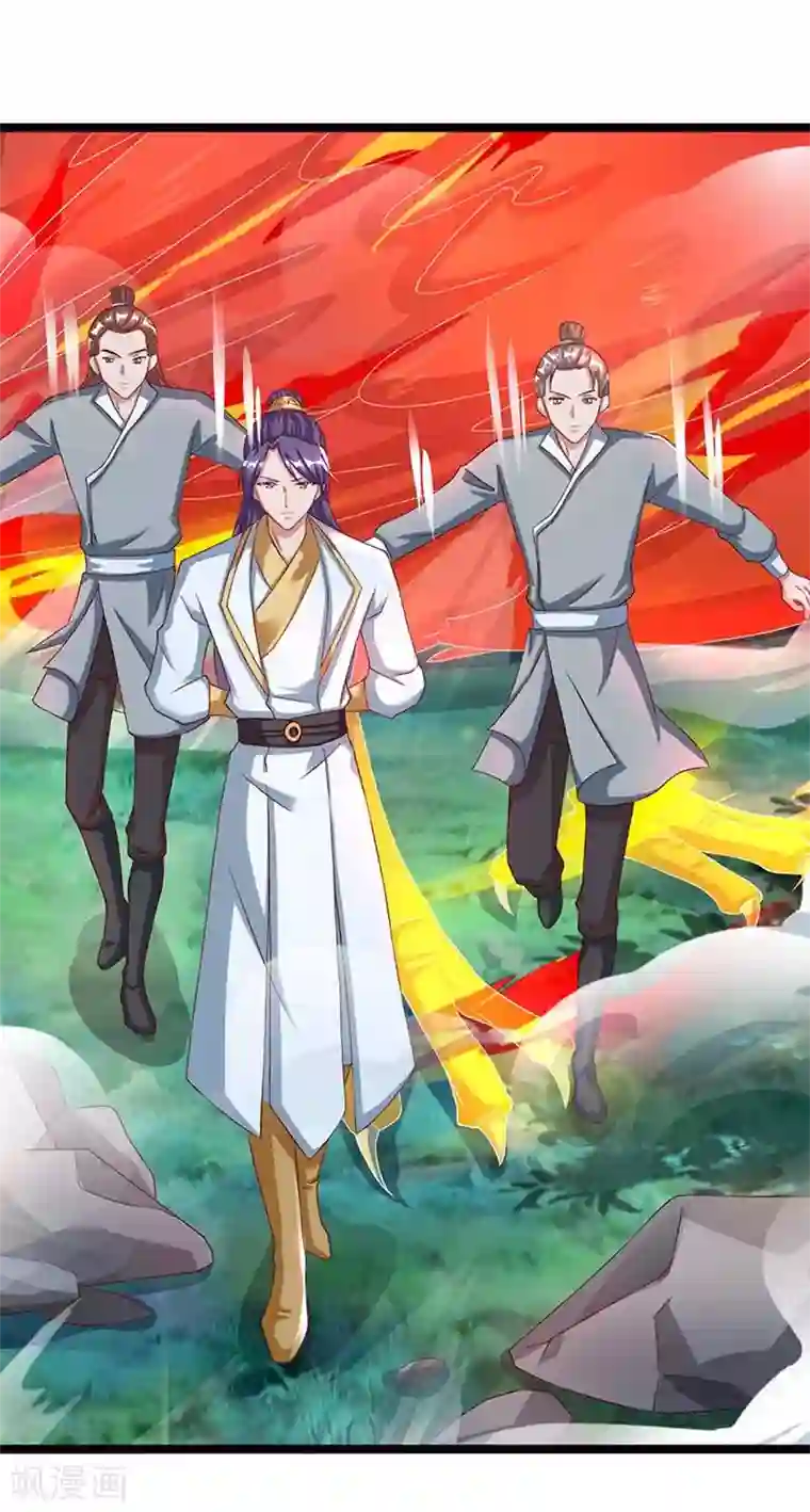 健身教练76话我们练点别的部位吧