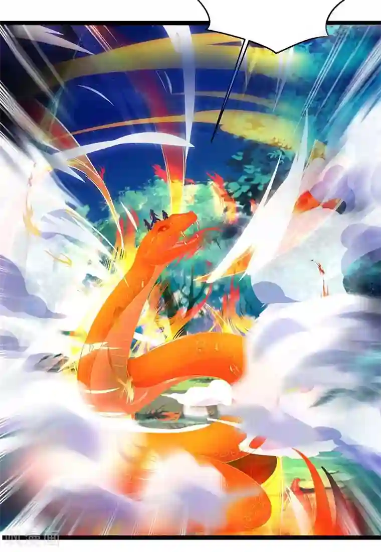 健身教练76话我们练点别的部位吧