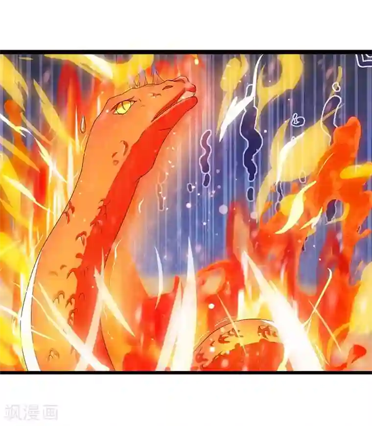 健身教练76话我们练点别的部位吧