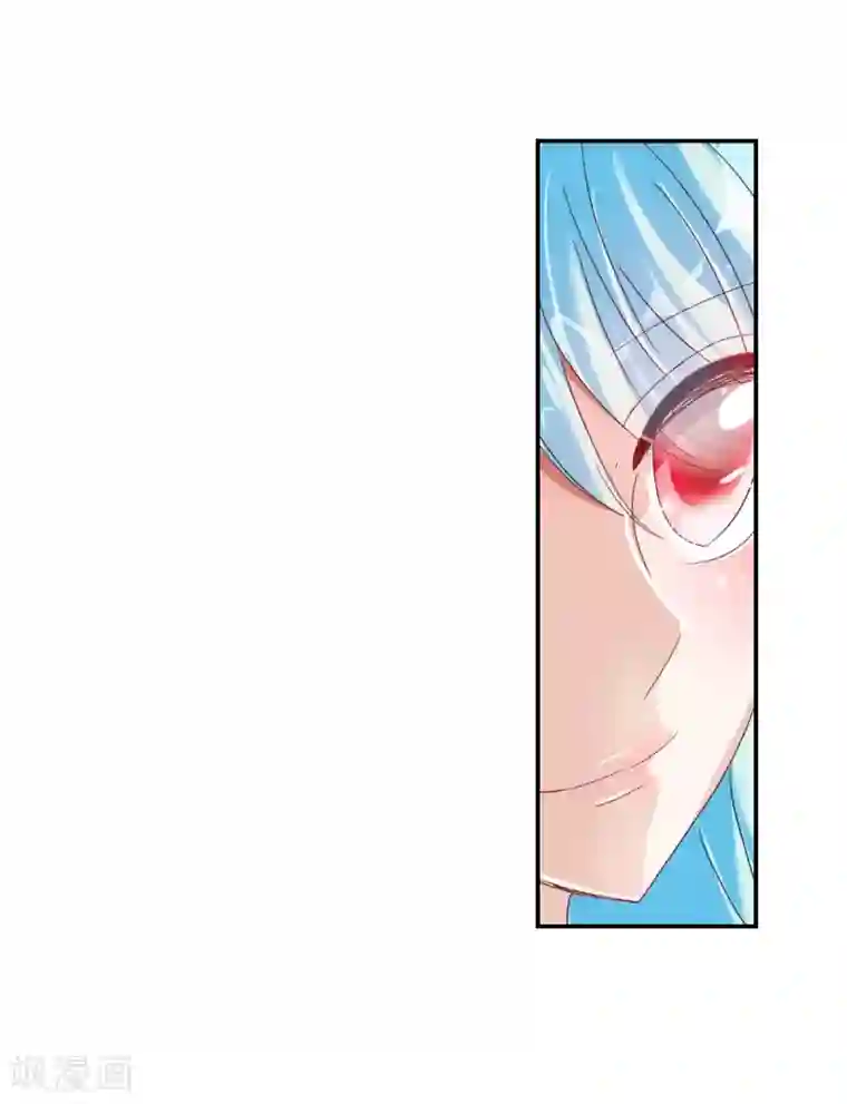 给我闭嘴！第38话1 孵化的虫茧！