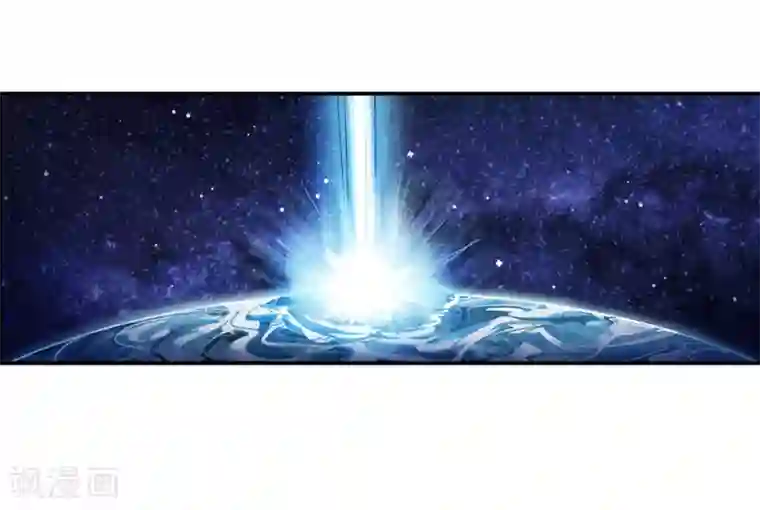 给我闭嘴！第38话1 孵化的虫茧！