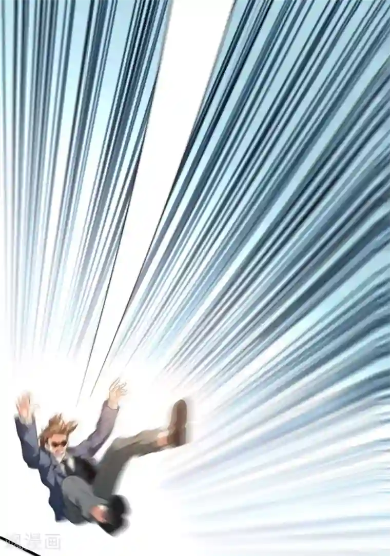 都市之逆天仙尊第73话 并非林氏后人