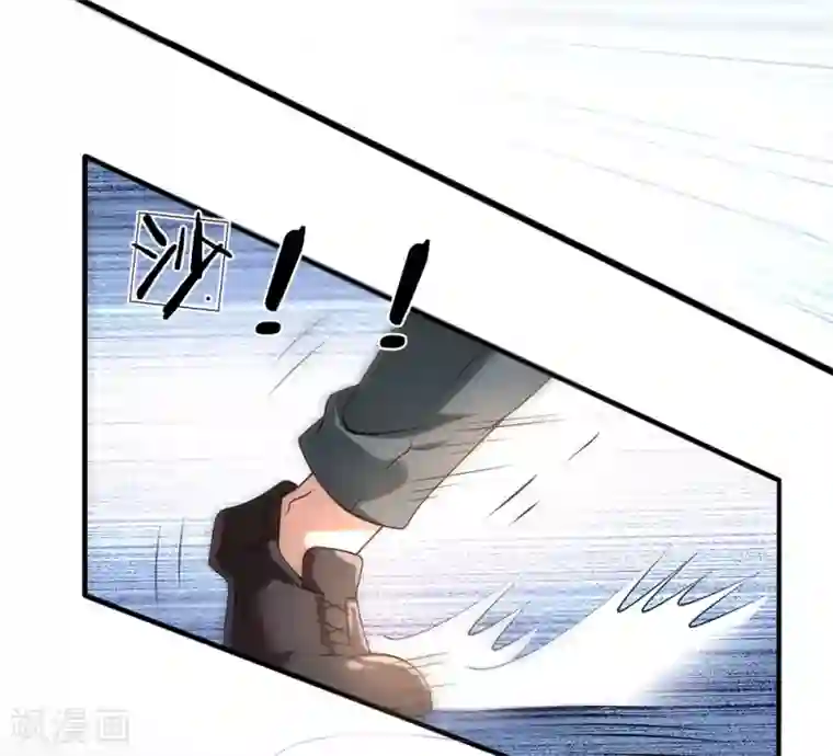 都市之逆天仙尊第73话 并非林氏后人