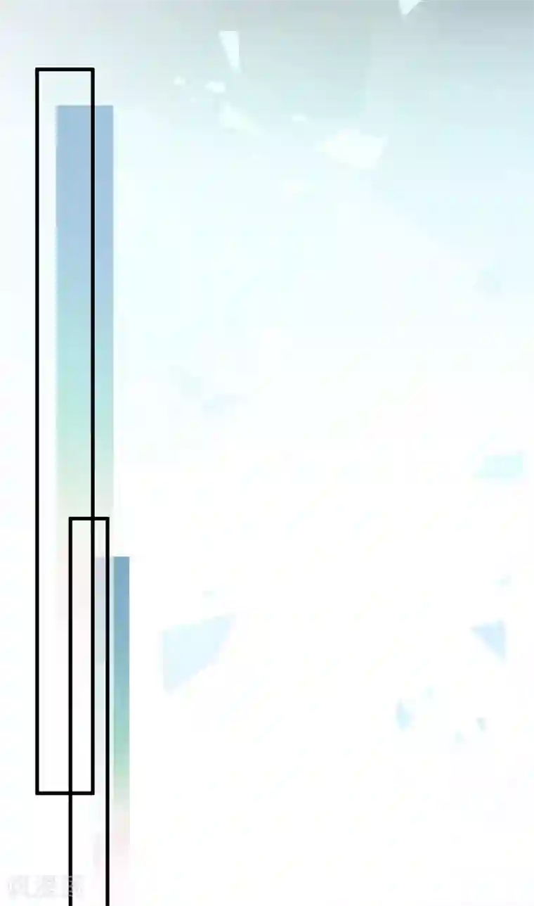 惹上首席总裁第2季148话