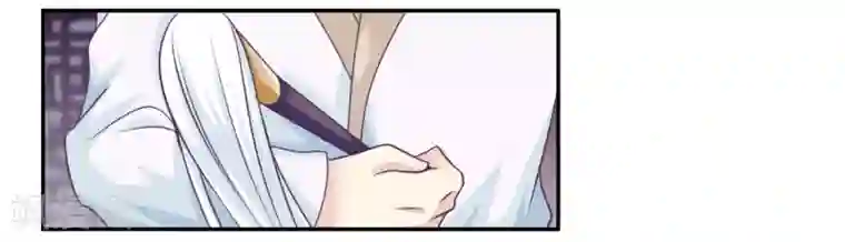 我是玉皇大帝第2季第40话 和主人神交