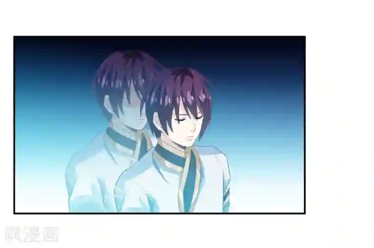 我是玉皇大帝第2季第40话 和主人神交