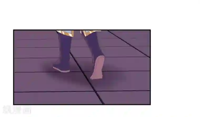 我是玉皇大帝第2季第40话 和主人神交