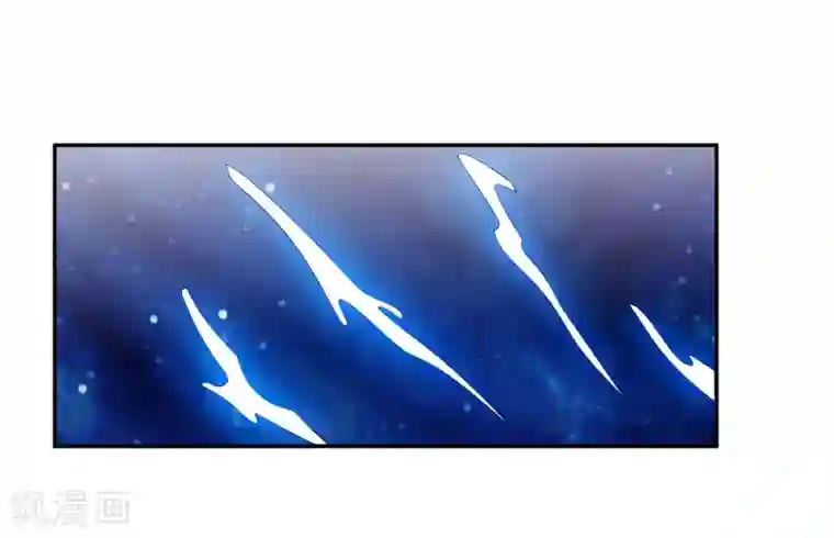 我是玉皇大帝第2季第40话 和主人神交