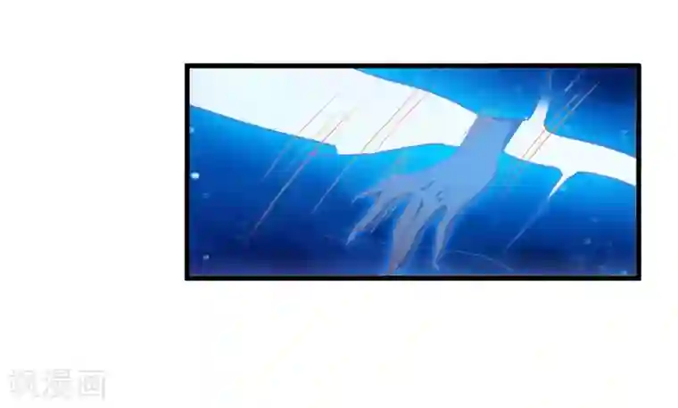 我是玉皇大帝第2季第41话 这是玉皇大帝的责任