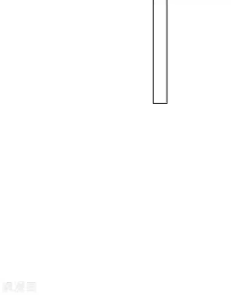 倾城狂妃第99话