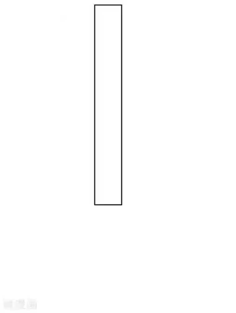 倾城狂妃第99话