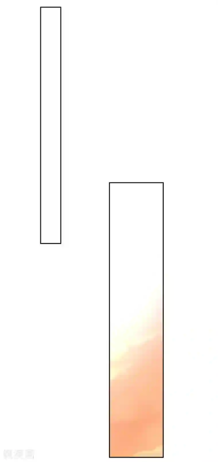 倾城狂妃第100话