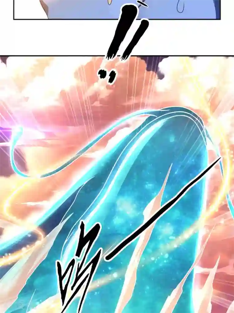 倾城狂妃第100话