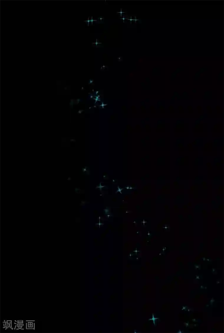 倾城狂妃第102话