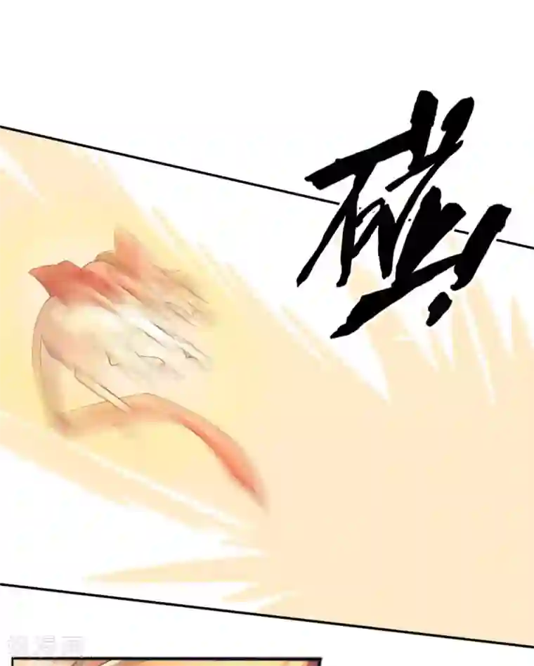 倾城狂妃第102话