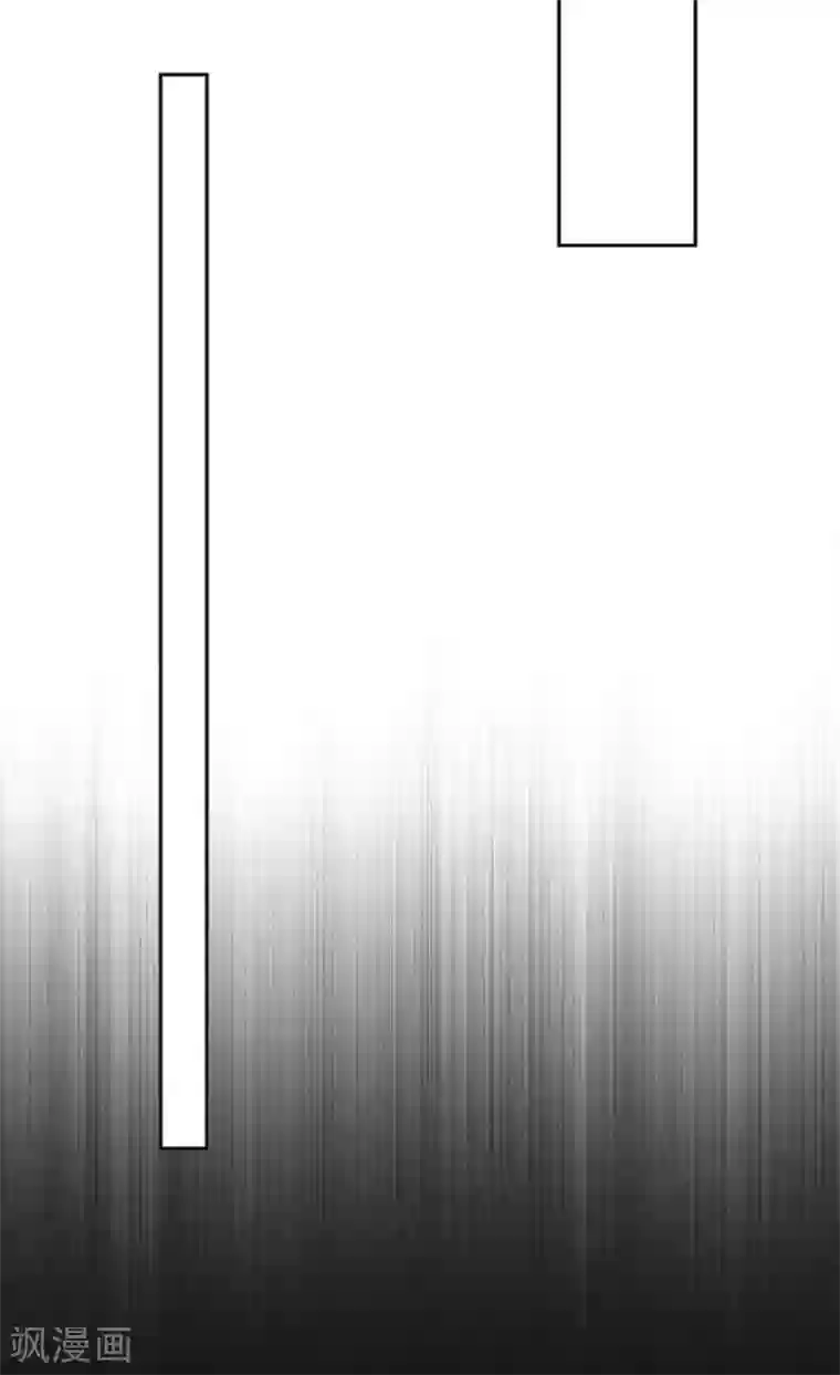 倾城狂妃第102话