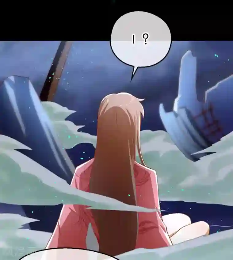 倾城狂妃第102话