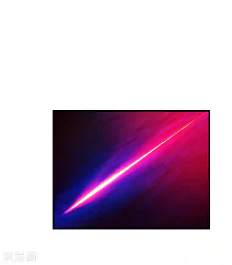 医等狂兵第52话 死亡监室