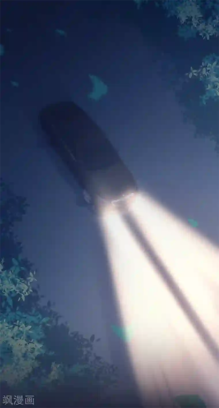 恋爱上上签第147话