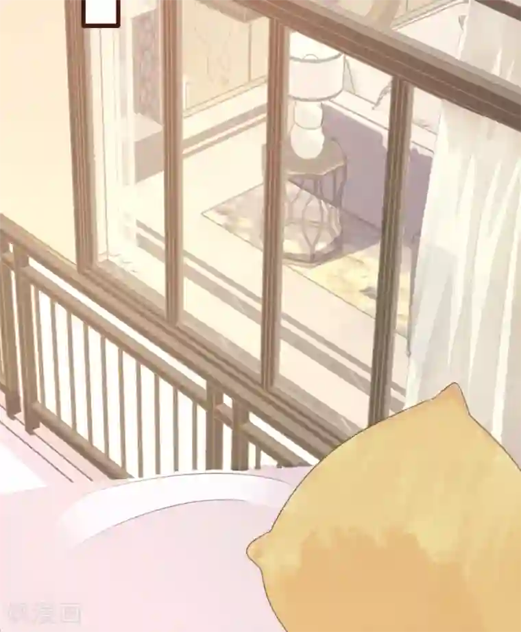 恋爱上上签第147话
