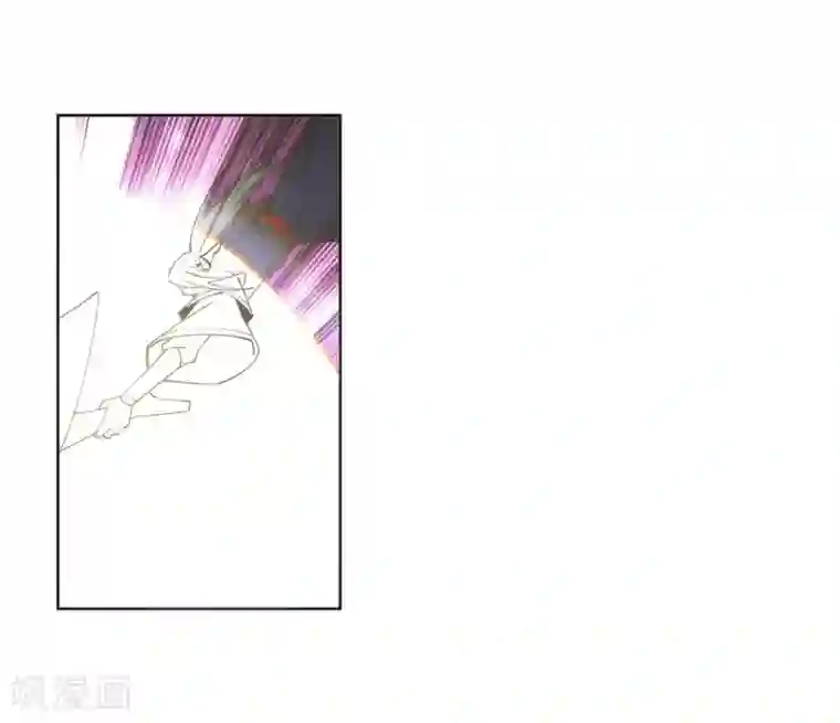 逆天邪神（条漫版）第160话 妖人惊变