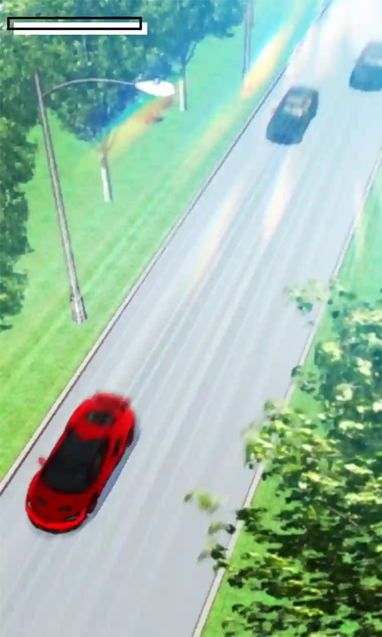 只对你臣服第239话 老公亲笔