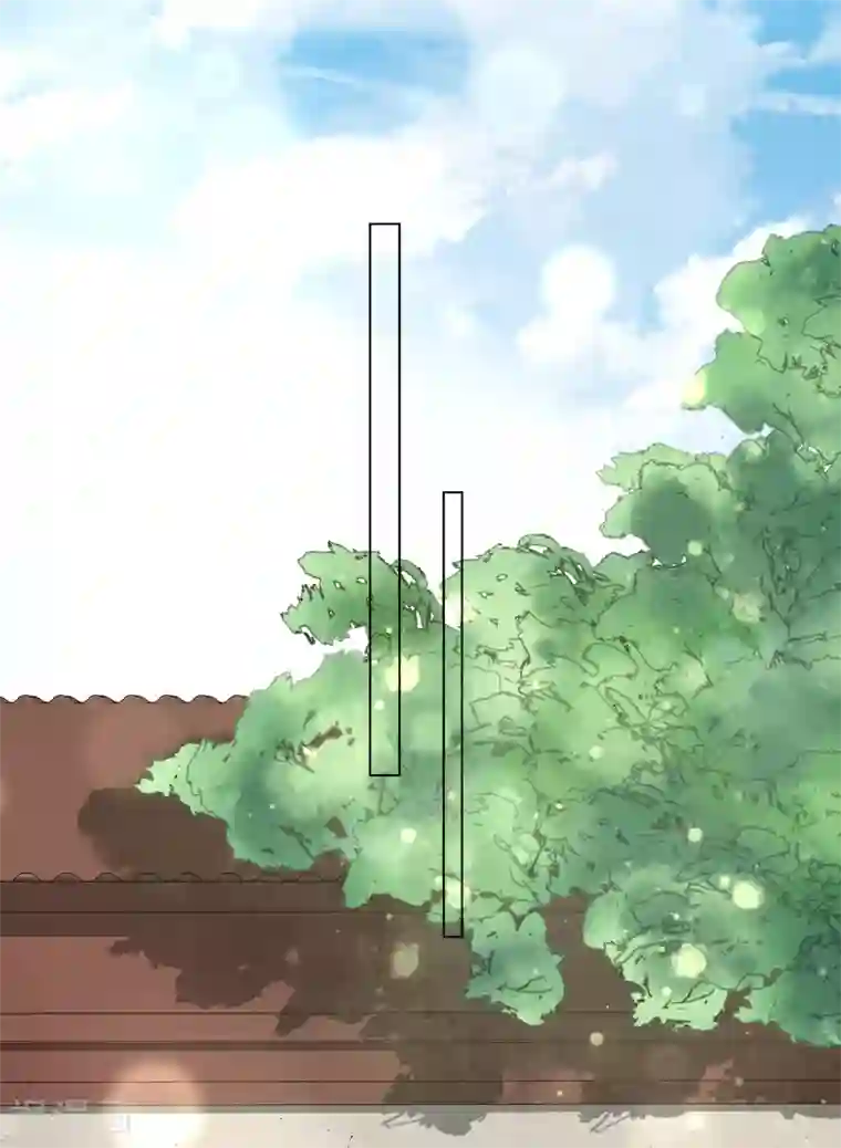 王妃有毒第47话 你心里到底有没有我？