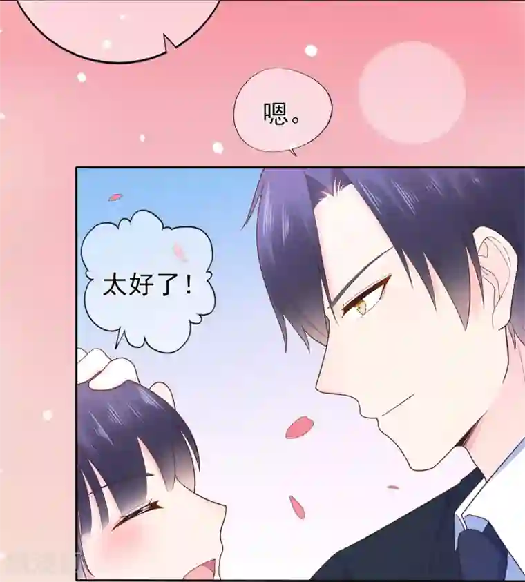 星动甜妻夏小星第141话 邹云自食其果