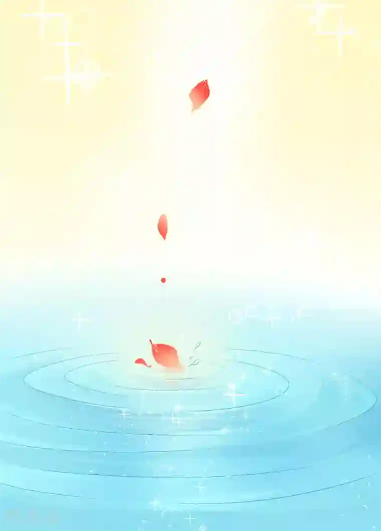 凰妃九千岁第66话 混蛋美人