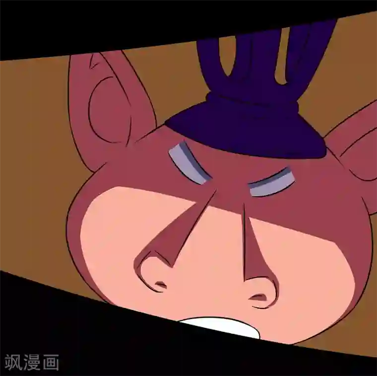 最强神级系统第140话 隐身