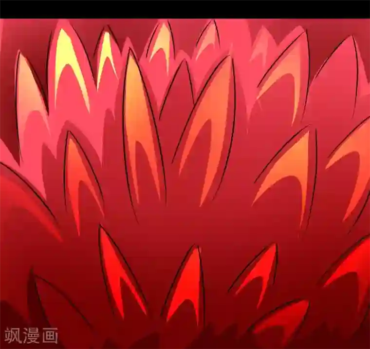 最强神级系统第140话 隐身