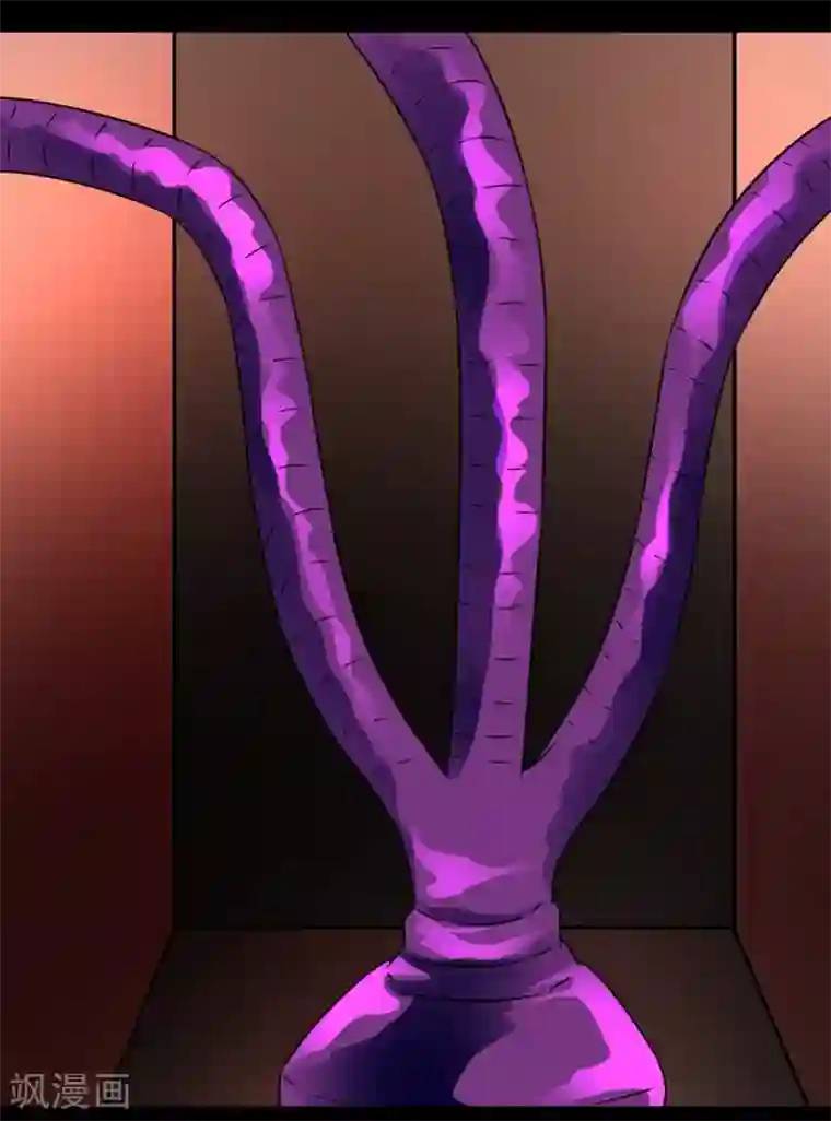 最强神级系统第140话 隐身