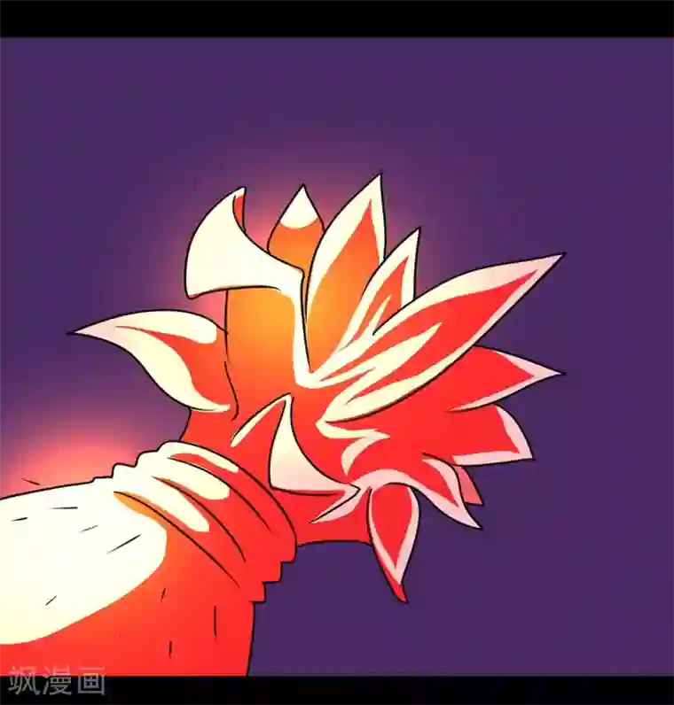 最强神级系统第140话 隐身