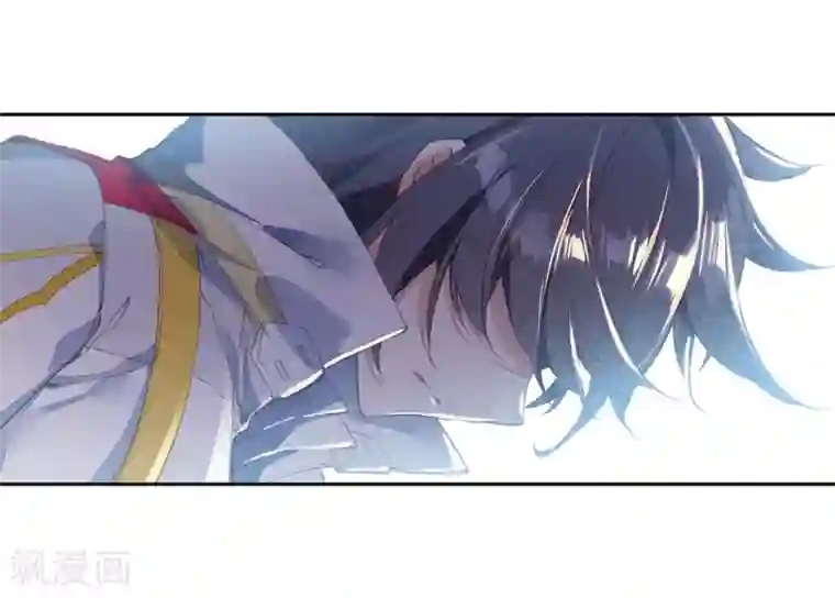 斗罗大陆3龙王传说第257话 成功击杀1